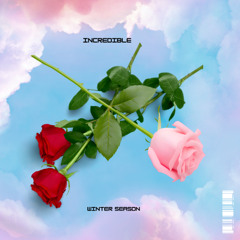 EVERY MOMENT THAT YOUR'E NEAR ME