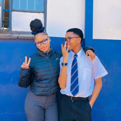 [Video] maria makendenge 16 year old and 33 year old telegram Orginal