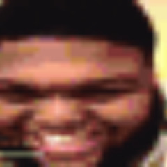3 am