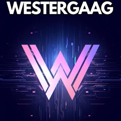 Westergaag Selected.WAV