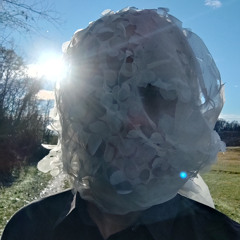 NOIRNOIRNOIR - Rave Panonia