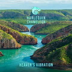 Heaven's Vibration feat Zedd -- FREE DL