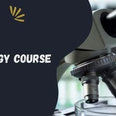 Significance Of The Toxicology Course And Toxicologist Career