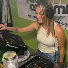 Retro House nov 2K24