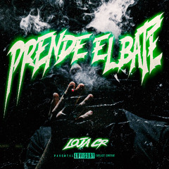 PRENDE EL BATE