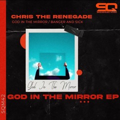God in the Mirror [SEQUENCES MUSIC SQM42]