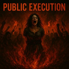 Public Execution