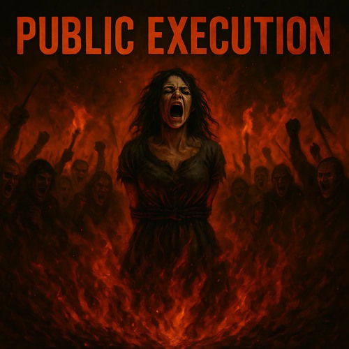 Public Execution