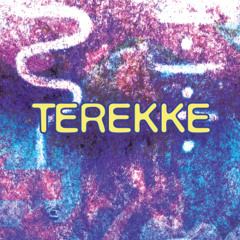 Terekke @ Hearth (07-11-2025)