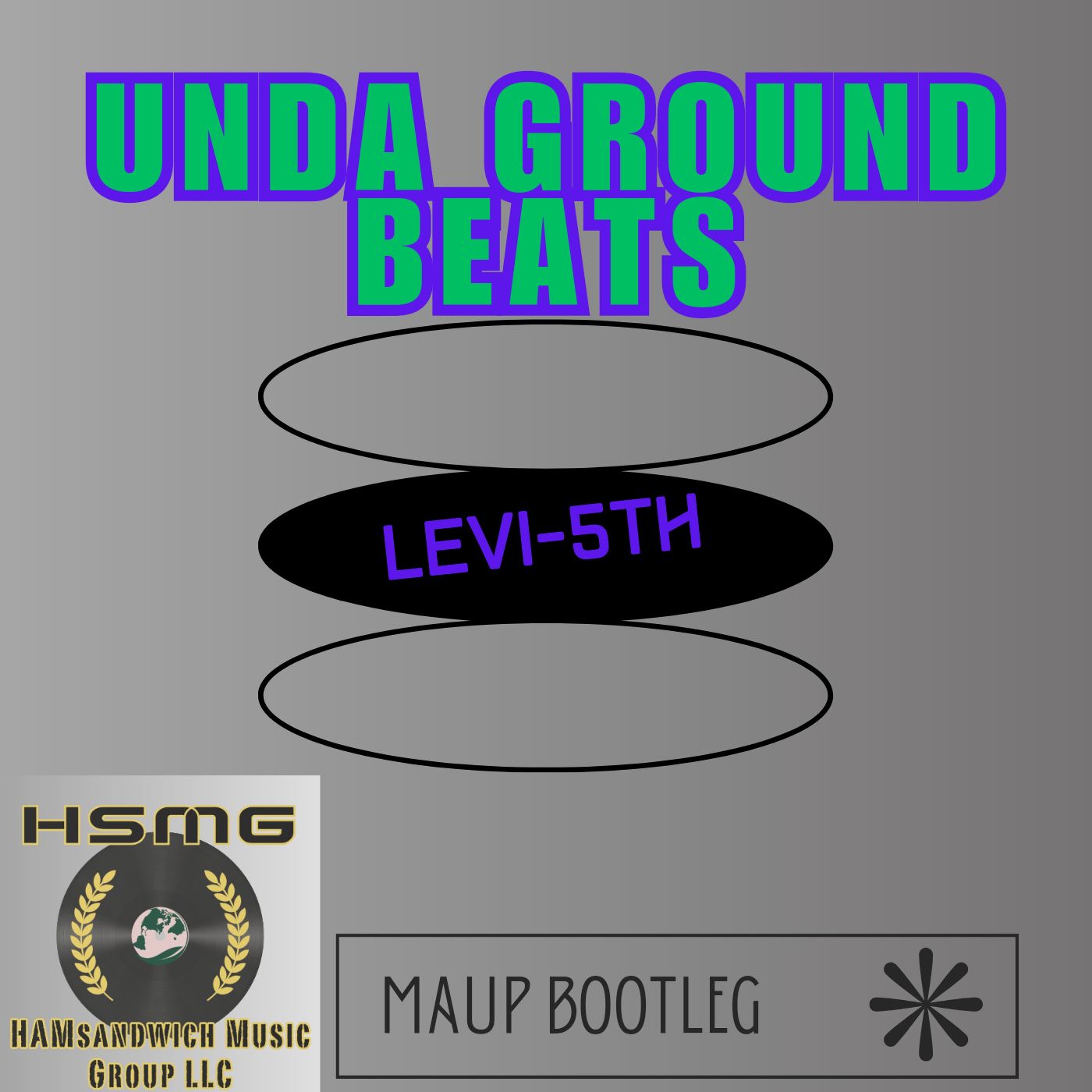 Levi-5th
