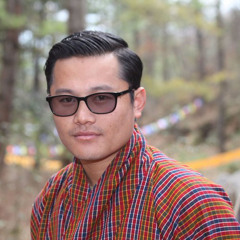 LO NGAB CHU BY KARMA PHUNTSHO & UGYEN SELDON.mp3