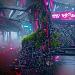 NeonBody Essentials (Wave, Chill Trap, Phonk) (2)