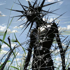 Sinking Town hoodtrap