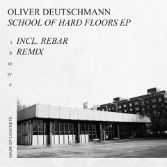 Techno 2020_08