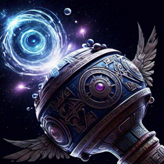 Space Mace