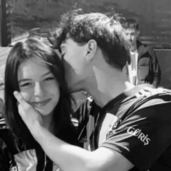 Backk :)) - For Slwm