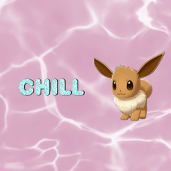 ˶ᵔ ᵕ ᵔ˶ Chill Mixes ˶ᵔ ᵕ ᵔ˶