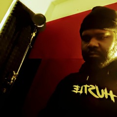 Maine Brooks x BENT Freestyle