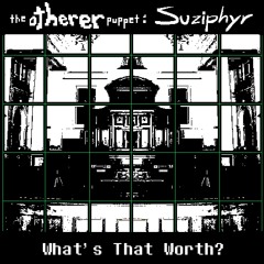[TOrPiversary Month] What's That Worth?