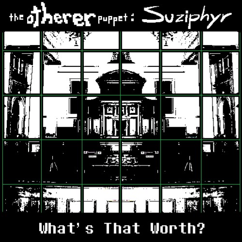 [TOrPiversary Month] What's That Worth?