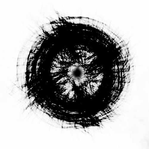 THE VERGE (MULTI WAVES REMIX)