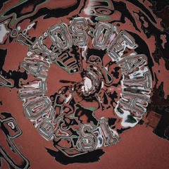 Shapeshifter (prod. toxic sbc)