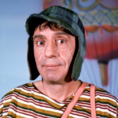 Mum - John Charles Fiddy