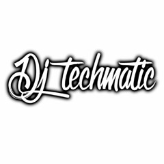 Dj Techmatic - Main Na Bhuloonga Remix