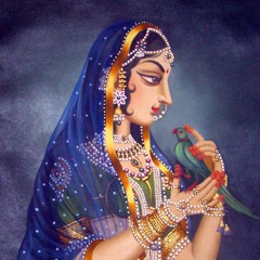 17 - The Appearance of Sukadeva Gosvami.