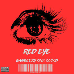Red Eye