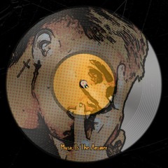 BANDCAMP