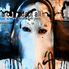 flp.Reg_re_Reg_26 (super slowed)