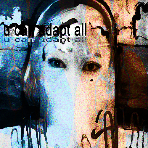 flp.Reg_re_Reg_26 (super slowed)