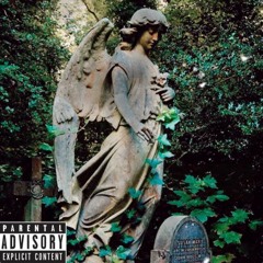 Make It Out (HAPPY BIRTHDAY FLARE!!) [prod: Stilletto Pica$$o]