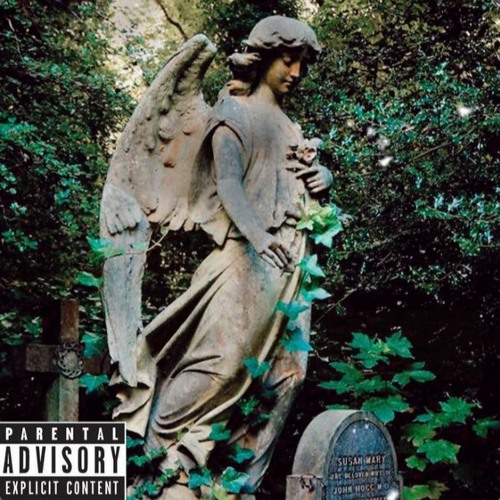 Make It Out (HAPPY BIRTHDAY FLARE!!) [prod: Stilletto Pica$$o]