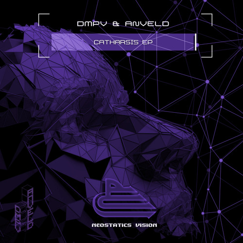 Shinobi (Extended Mix)