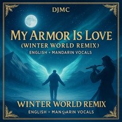 My Armor is Love (Winter World Remix)