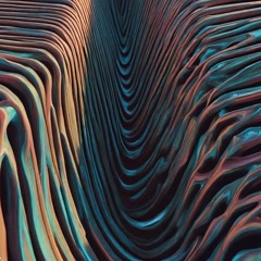 Subtronics, Ganja White Night, SVDDEN DEATH, Zeds Dead- Wompy Bumpy Barrier