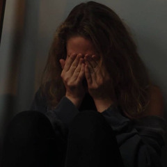 كلها يومين وتطيب الجروح💔