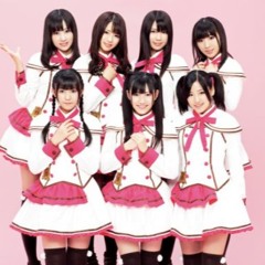 Watarirouka Hashiritai 7 7 - Valentine Kiss