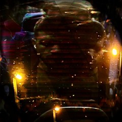 reflections.