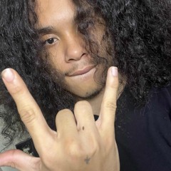 rockstar feenin for more drugs (prod. tadeoexq)