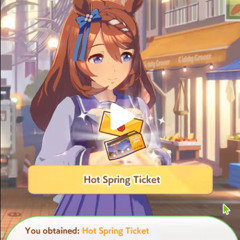 shuffled 017_spring lickin