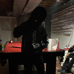 cheap n*gga (freestyle)