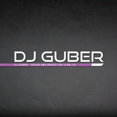 House Session Vol. 1