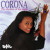 Artwork for Corona - The Rhythm Of The Night (ASIL Disco House Rework)