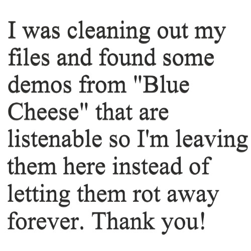 Squaggle Freestyle (DEMO)