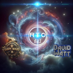 Trance Adixxtions EP.67 Guestmix With DJ Gary Ward (RTO Radio TimeOut) [27.11.24]