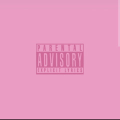 TEMPERRR [OG VYTRVA MIX]