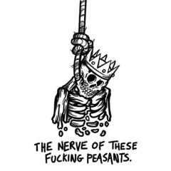 Rise & Shine - Hip Hop Beat